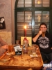 Goreminister Birthday