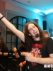 Goreminister Birthday