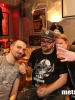 Goreminister Birthday