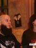 Goreminister Birthday