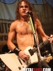 Airbourne
