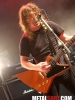 Airbourne