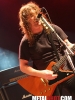 Airbourne