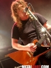 Airbourne