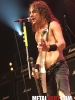 Airbourne