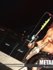 Airbourne