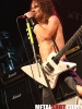 Airbourne