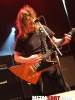 Airbourne