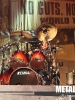 Airbourne