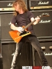 Airbourne