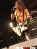 Airbourne