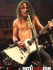 Airbourne