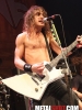 Airbourne