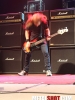 Airbourne