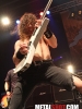 Airbourne