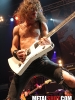 Airbourne