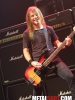 Airbourne