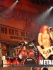 Airbourne