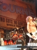 Airbourne