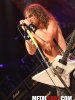 Airbourne