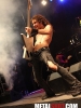 Airbourne