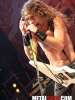 Airbourne