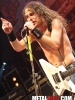 Airbourne