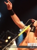 Airbourne