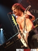 Airbourne