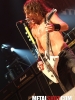 Airbourne