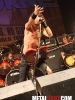 Airbourne