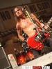 Airbourne