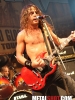 Airbourne