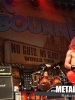 Airbourne