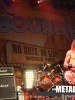Airbourne
