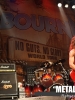 Airbourne