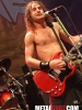 Airbourne