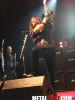 Airbourne