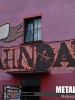 bahndamm_03