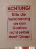 beyers_08