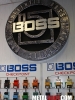 beyers_73