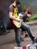 Bleeding Heaven