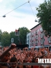 H-Blockx