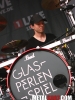 Glasperlenspiel