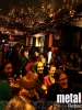 Café Nord