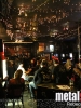 Café Nord