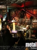 Café Nord