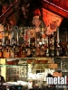 Café Nord