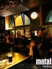 Café Nord