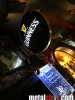 Café Nord